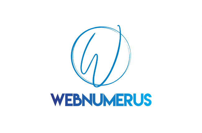 Webnumerus